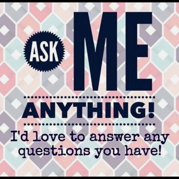 Meet your Posher, Chan - Picture 6 of 8